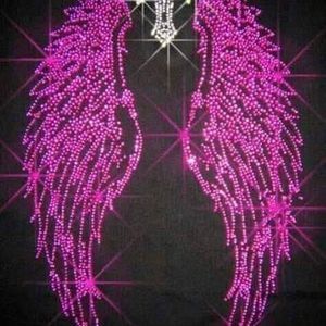 Meet your Posher, Larry